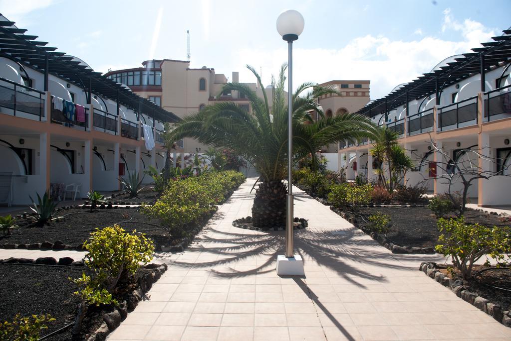 Homely Paradise Amaya 2 Costa De Antigua Extérieur photo